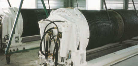 Viking Motors